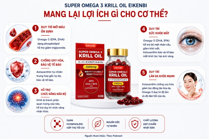 Osuper-omega-3-krill-oil-eikenbi-2.jpg